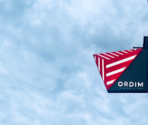 Photo n°3 de ORDIM SAINT FARGEAU à Saint-Fargeau (Agence immobilière)