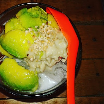 Photos of Duren Babeh Tegal