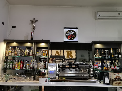 Bar Pasticceria Alimentari di Antonio Montella - Thumbnail