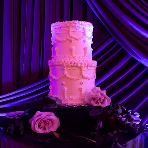 Beso Montreal by null