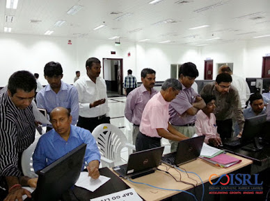 Af1qipnpdt179r Exnnmuv Fit4vb5unoddgo8tritku=s388 K No