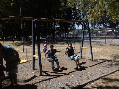 Photos of Plaza de Armas de Radal