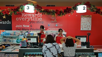 Photos of ACE HARDWARE HOME CENTER - Grand Indonesia