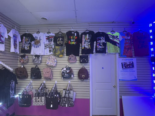 Sam's Discount Phones Accessories - Thumbnail