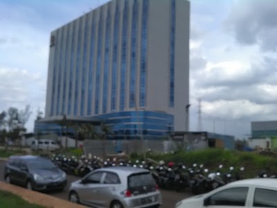 Photos of Enso Hotel