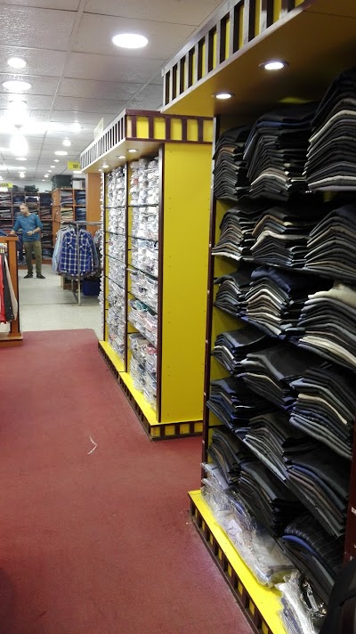 Photos of Spark Gear Limited