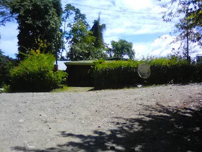 Photos of Pulper&iacute;a Langui