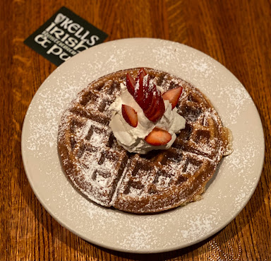 Kells Irish Restaurant & Pub by null