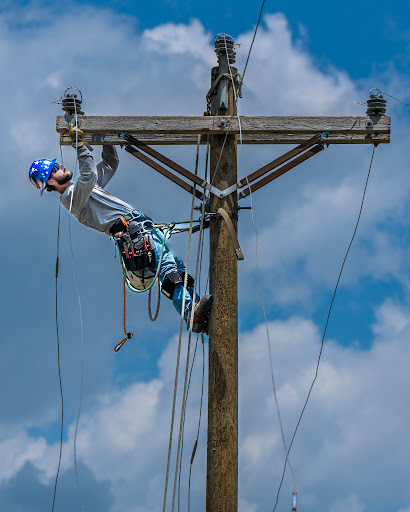 Southeast Lineman Training Center