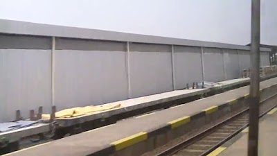 Photos of Arjawinangun