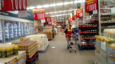 Photos of Supermercado Acuenta