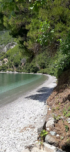Αριθμός τηλεφώνου Παραλία Δάφνης