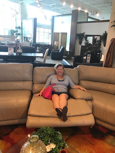 Photos of Rooms To Go & Rooms To Go Kids Furniture Store - Sarasota