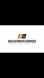 Photo n°3 de Julelectricite-services à Romilly-sur-Andelle (Électricien)