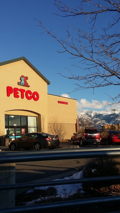 Petco