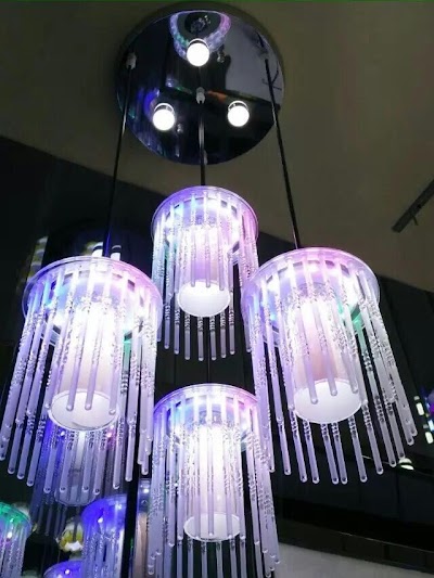 store