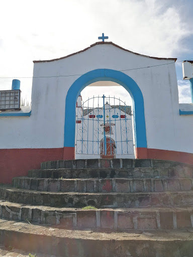 LA MAGDALENA MORELOS - Thumbnail