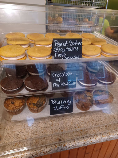 Bagels N' More - United States