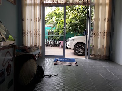 Photos of Ever New Guest House