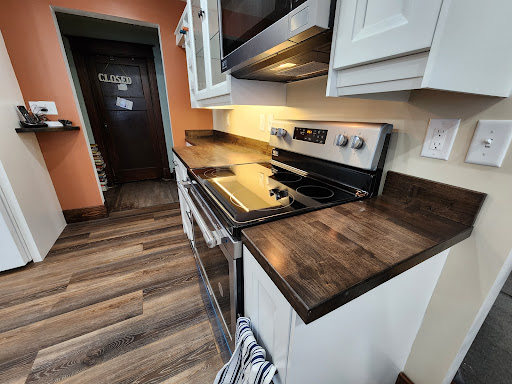 Avatar for White's Home Services LLC