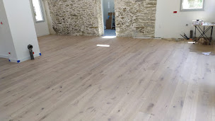 Photo n°23 de LOFT PARQUET à Angoulins (Magasin de revêtements de sol)