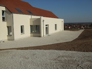 Photo n°6 de Bonneau & Cie à Saint-Benoît-sur-Loire (Service d'entretien et de réparation de fosses septiques)