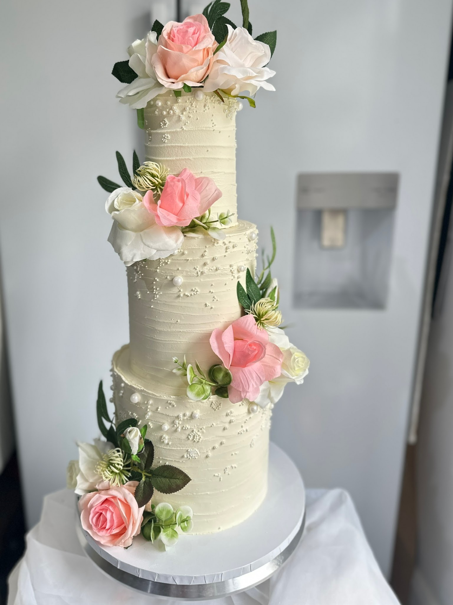 Eckle’s The Cakehouse - Cakes & Sweets - photo 1