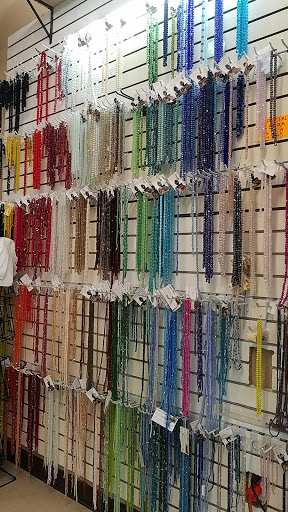 Estela's Beads - Thumbnail