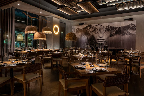 Photo of RosaNegra Miami