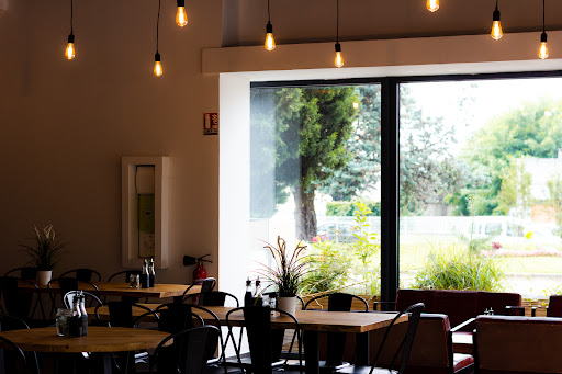 Kajirō Sushi Roussillon - Thumbnail