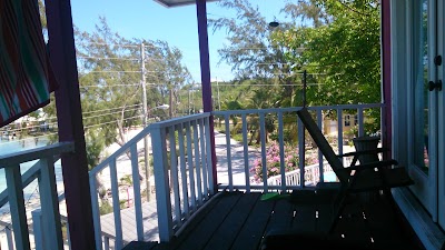 Photos of Staniel Cay Cottages- Yacht Club and Yacht Dock