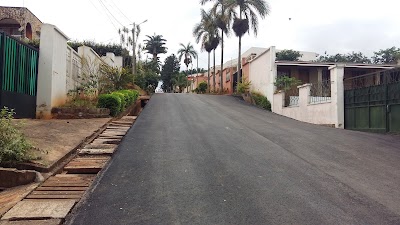 Photos of GULFIN OIL