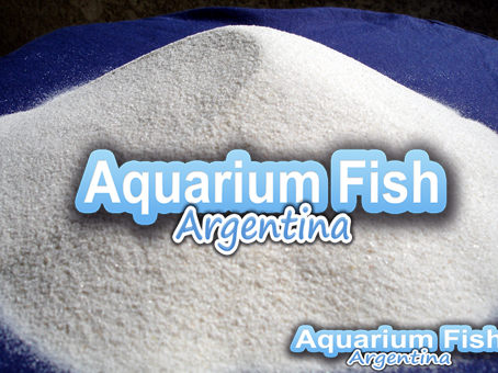 AQUARIUM FISH ARGENTINA, Author: AQUARIUM FISH ARGENTINA