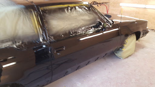 Fabricationtechnologies - Thumbnail