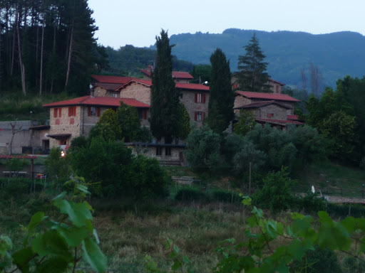 Agriturismo Poppiena - Thumbnail