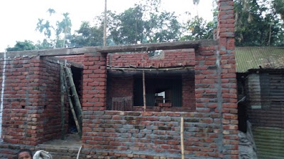 Photos of Khelapora Cafe