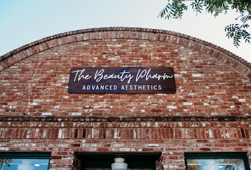 The Beauty Pharm - Thumbnail