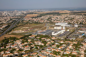 Photo n°25 de Atlantech à Lagord (Association ou organisation)