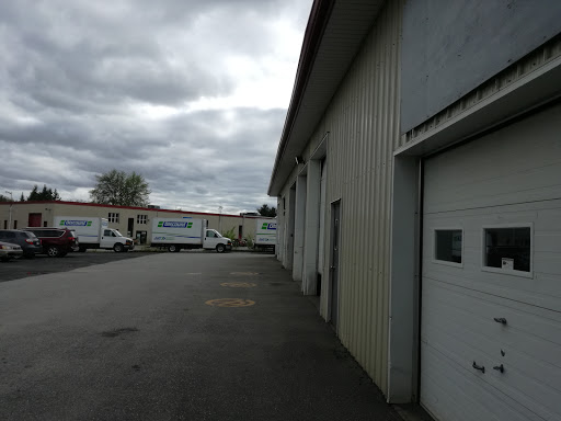 Discount Location d'autos et camions - Thumbnail
