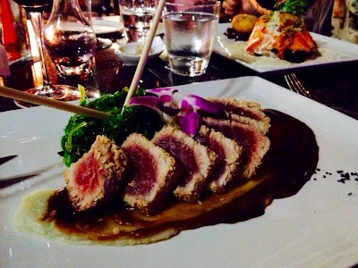 Photos of Marco Prime Steak & Seafood Restaurant