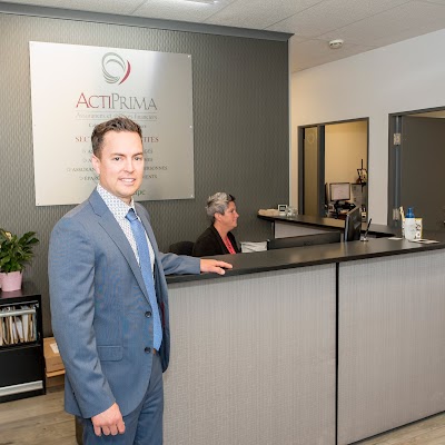 insurance-agency