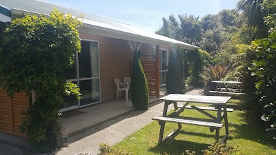 Photos of Papatowai Motels & Store