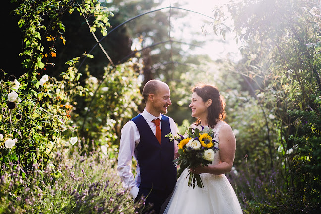 Comentarii opinii despre Kathryn Edwards Photography