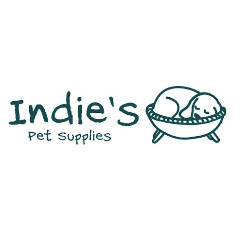 Indie's Pet Supplies
