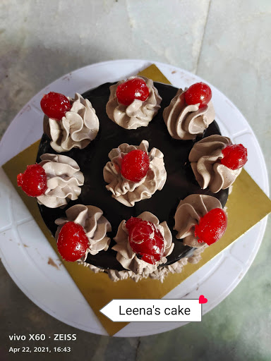 Gallery image 21