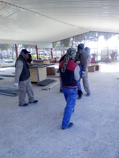 Photos of Kuwait United Poultry Company
