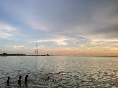 Photos of Koroikandi Ferry Ghat