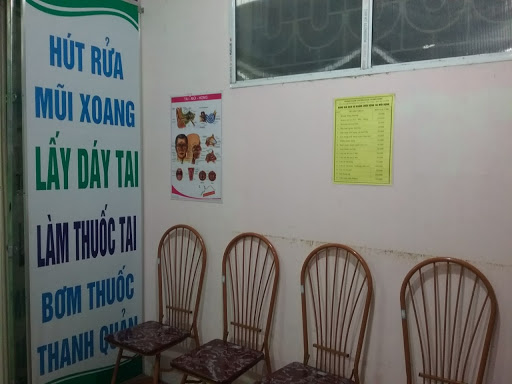 Phòng