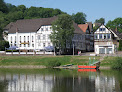 Hotel Goldener Anker à  Bodenwerder