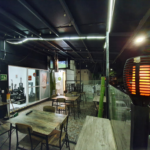 site_photo4